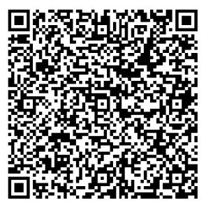 RERA QR Code 1